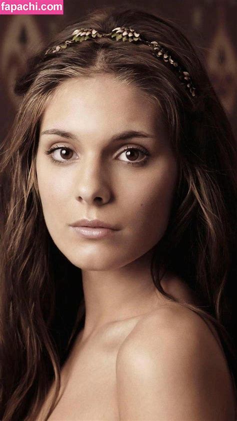 caitlin stasey nude|Caitlin Stasey Nude Photos & Naked Sex Videos .